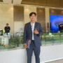 Nhat Minh MT Profile Pic