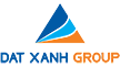Logo CDT Dat Xanh