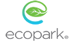 Logo CDT Ecopark