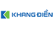 Logo CDT Khang Dien