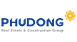 Logo CDT Phu Dong