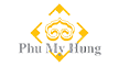 Logo CDT Phu My Hung