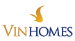 Logo CDT Vinhomes
