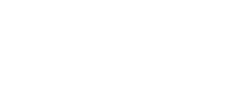 logo website - footer